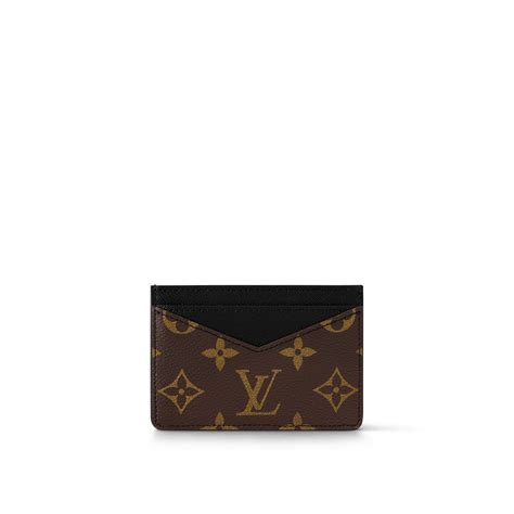 piccola pelletteria louis vuitton uomo 2011|Portacarte Collezione Borse e Piccola Pelletteria .